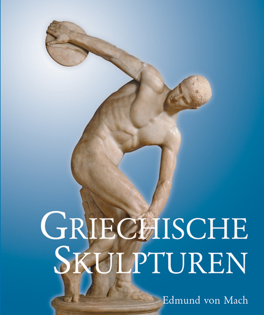 Griechische Skulpturen
