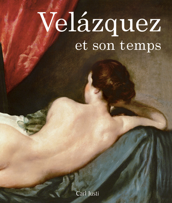 Velázquez et son temps