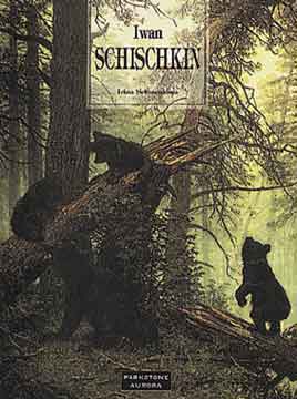 Shishkin