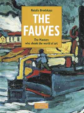 The Fauves