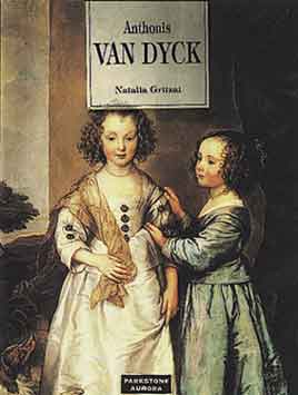 Van Dyck