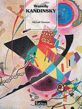 Kandinsky