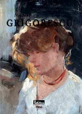 Grigorescu