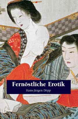 Fernöstliche Erotik