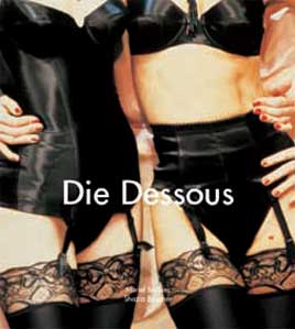 Die Dessous