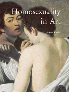 Homosexuality in Art