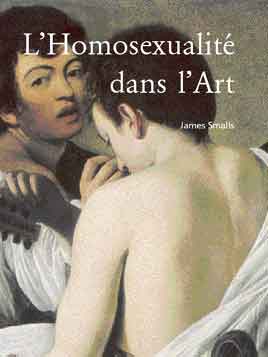 L'Homosexualité dans l'art