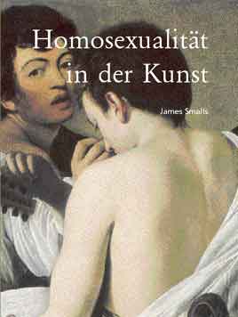 Homosexualität in der Kunst