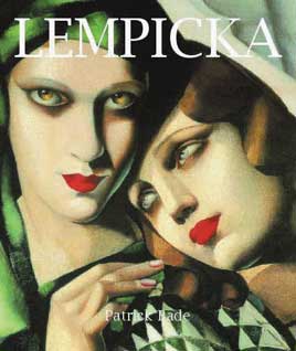 Lempicka