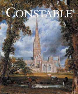 Constable