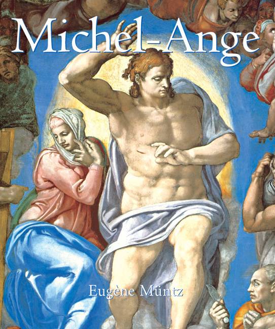 Michel-Ange