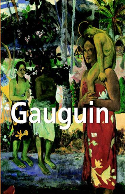 Gauguin