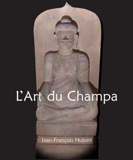 L'Art du Champa