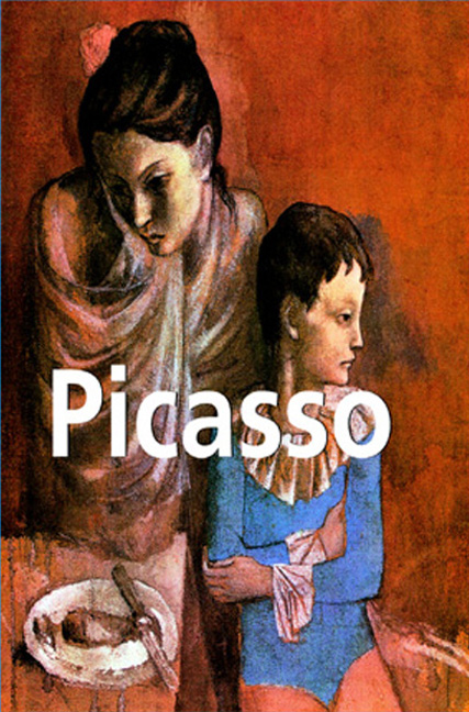 Picasso