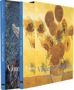 Vincent van Gogh