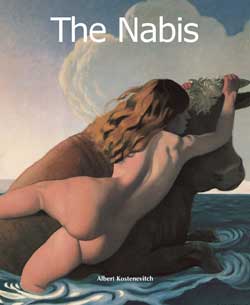 The Nabis