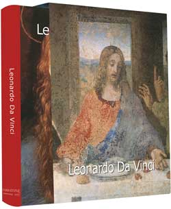 Leonardo da Vinci