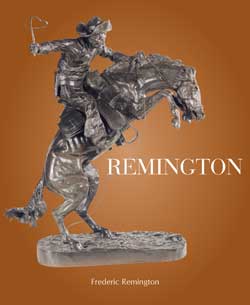 Remington