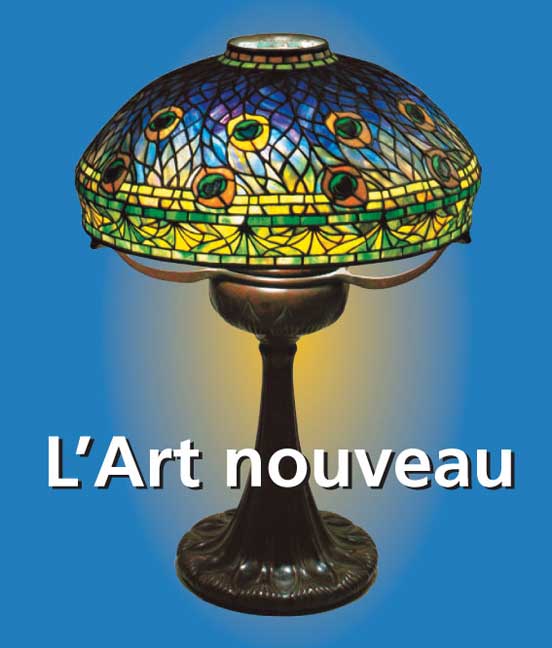 L'Art nouveau