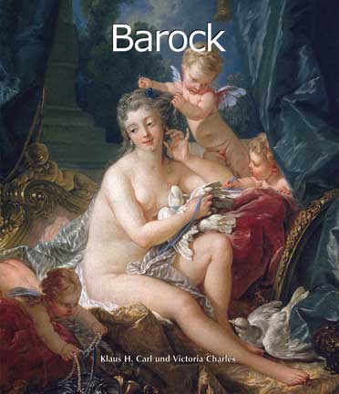 Barock