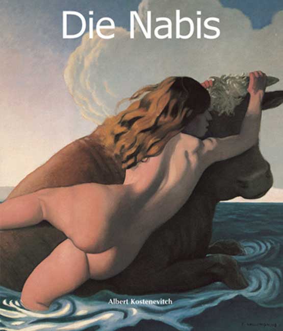 Die Nabis