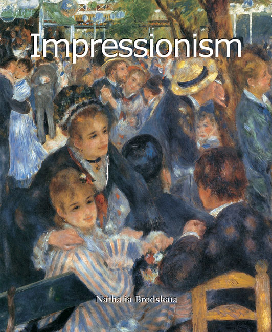 Impressionism