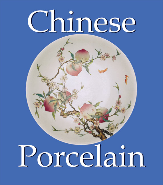 Chinese Porcelain