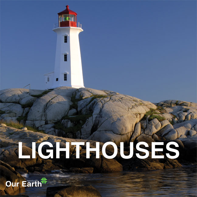 Lighthouses