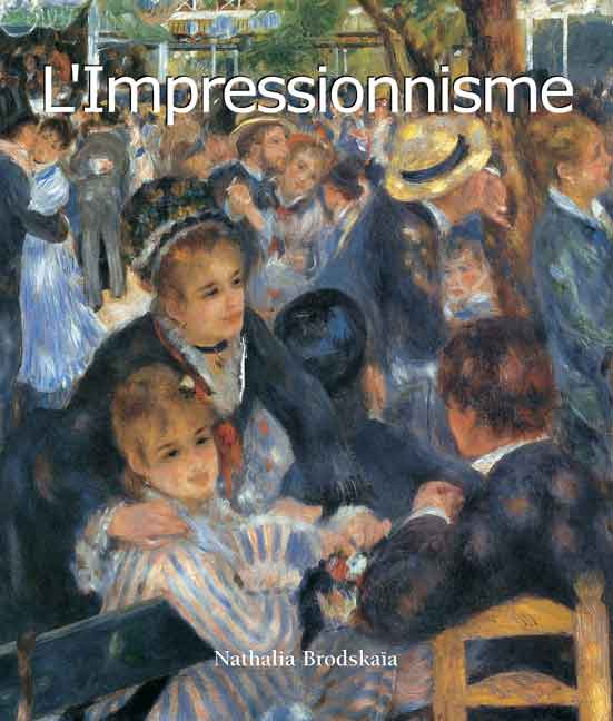 L'Impressionnisme