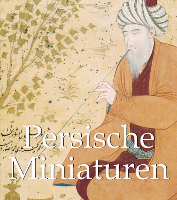 Persische Miniaturen