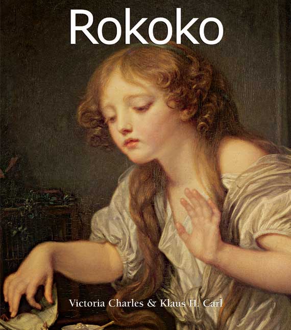 Rokoko