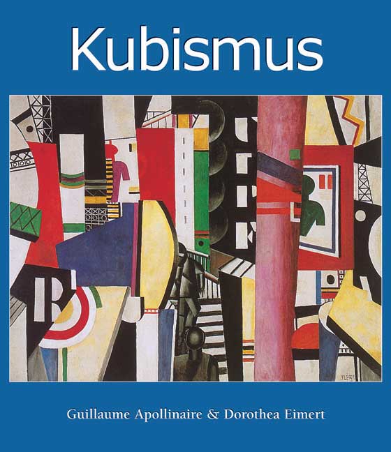 Kubismus