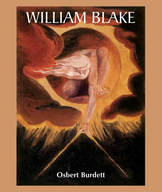 William Blake