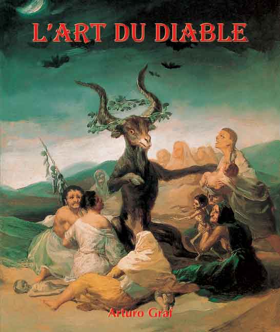 L'Art du Diable