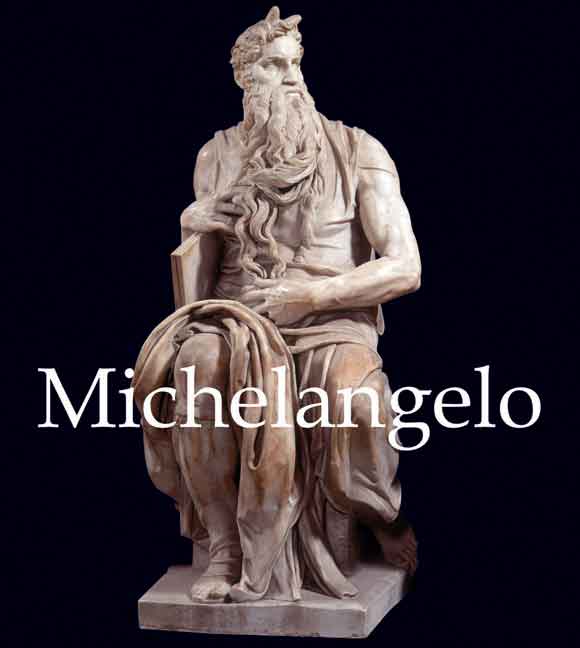 Michelangelo