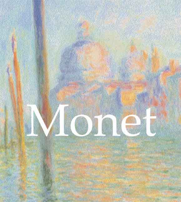 Monet