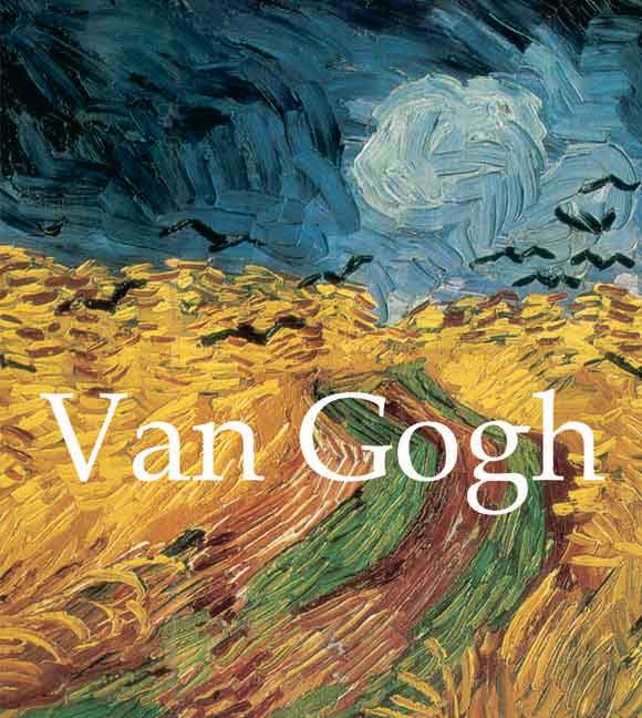 Van Gogh