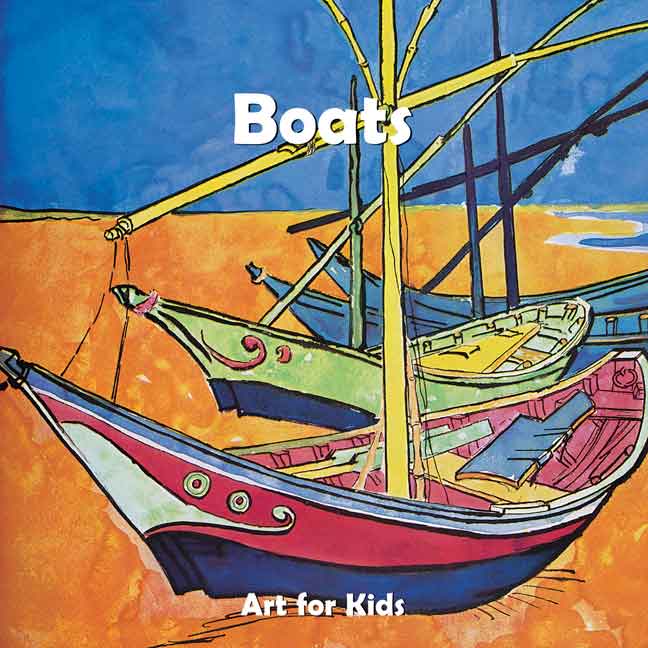 Boats