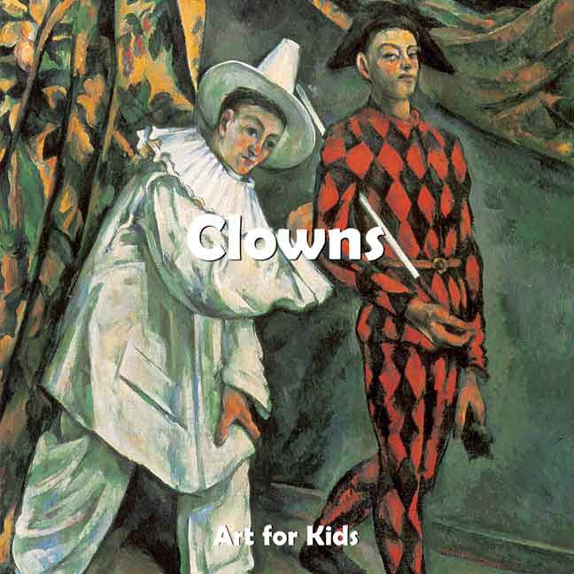 Clowns