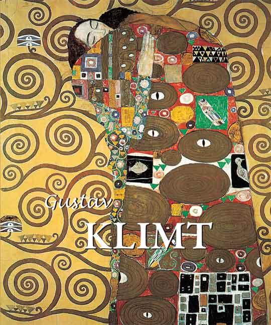 Gustav Klimt