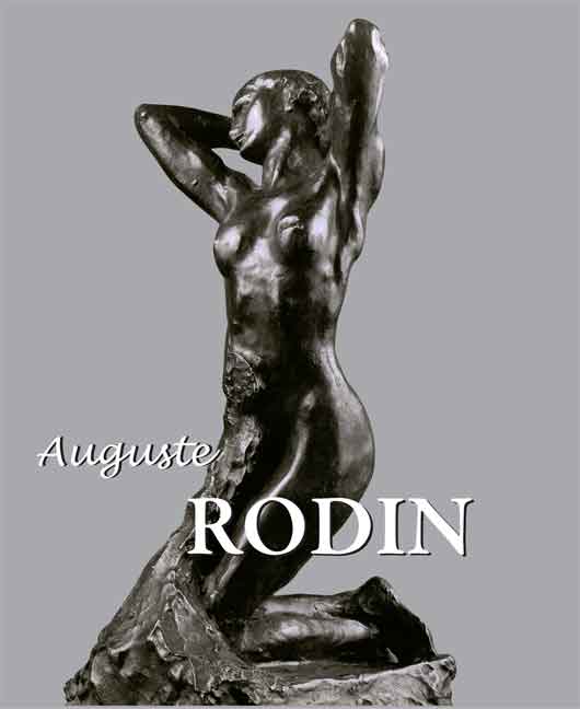 Auguste Rodin