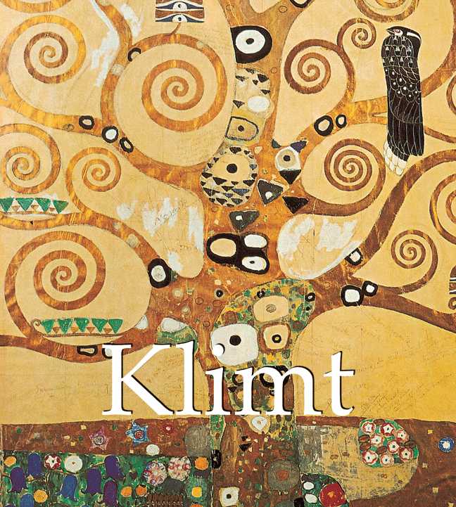 Klimt
