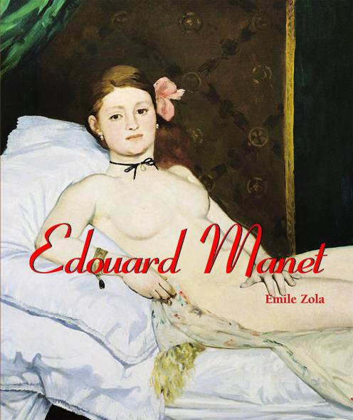 Édouard Manet