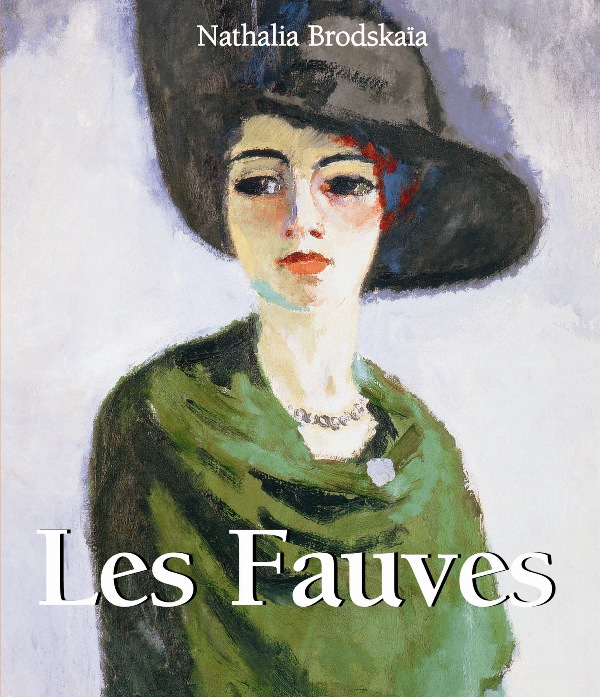 Les Fauves