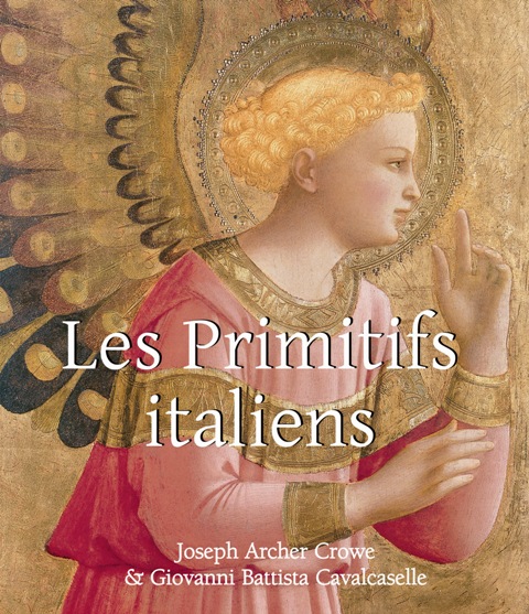Les Primitifs italiens