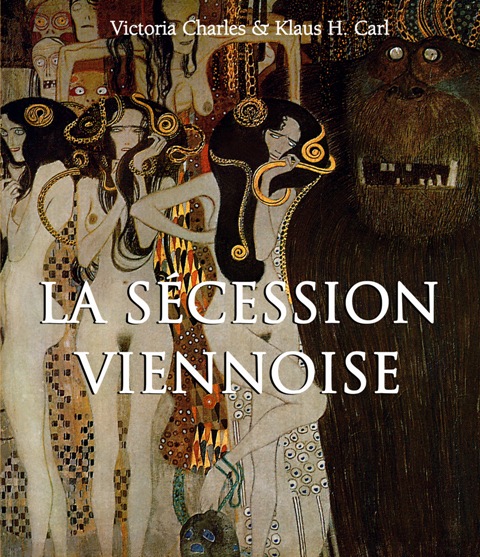 La Sécession viennoise