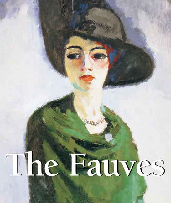 The Fauves