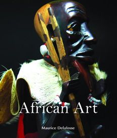 African Art