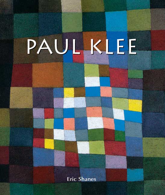 Paul Klee