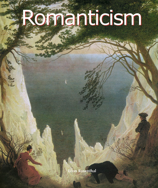 Romanticism